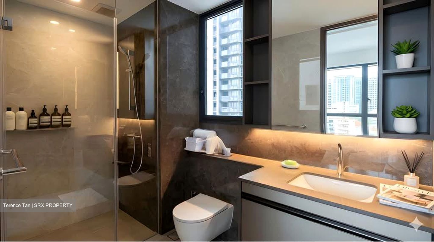 Tembusu Grand (D15), Condominium #546717461
